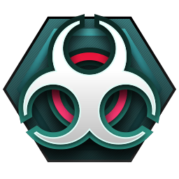 File:H5G Medal Unused Extinction.png