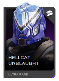 File:H5G REQ Helmets Hellcat Onslaught Ultra Rare.png