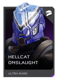 File:H5G REQ Helmets Hellcat Onslaught Ultra Rare.png