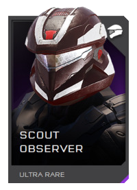 File:H5G REQ Helmets Scout Observer Ultra Rare.png