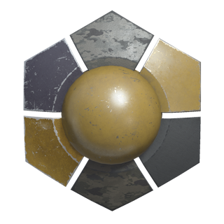 File:HINF - Coating icon - Fall Sketch.png