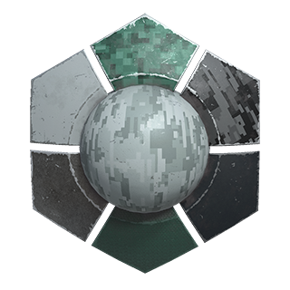 File:HINF - Coating icon - Harvest Defense.png