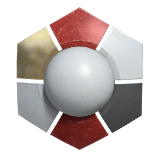 File:HINF - Coating icon - Senatorial Guard.png