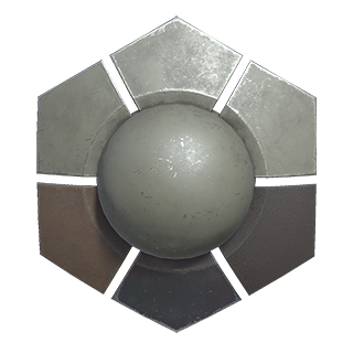 File:HINF - Coating icon - Sherman Oaks.png