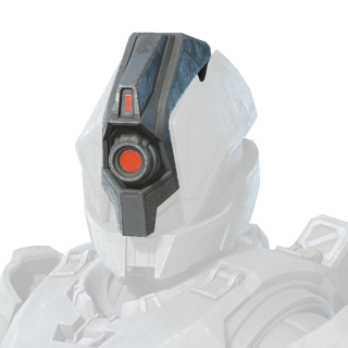 File:HINF - Helmet attachment icon - Odin's Eye.png