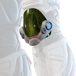 File:HINF - Knee pad icon - Series 110.2.png