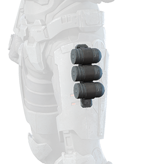 File:HINF - Utility icon - AAP Ordnance Pack Oscar.png