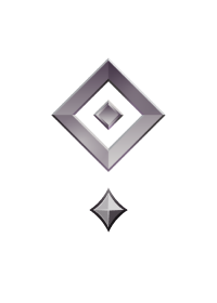 File:HINF 11 Cadet Platinum I Rank.png