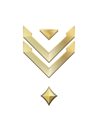 File:HINF 98 Staff Sergeant Gold I Rank.png