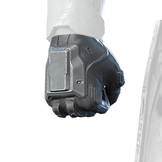 File:HINF Walle Gloves Icon.png