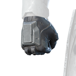 File:HINF Walle Gloves Icon.png