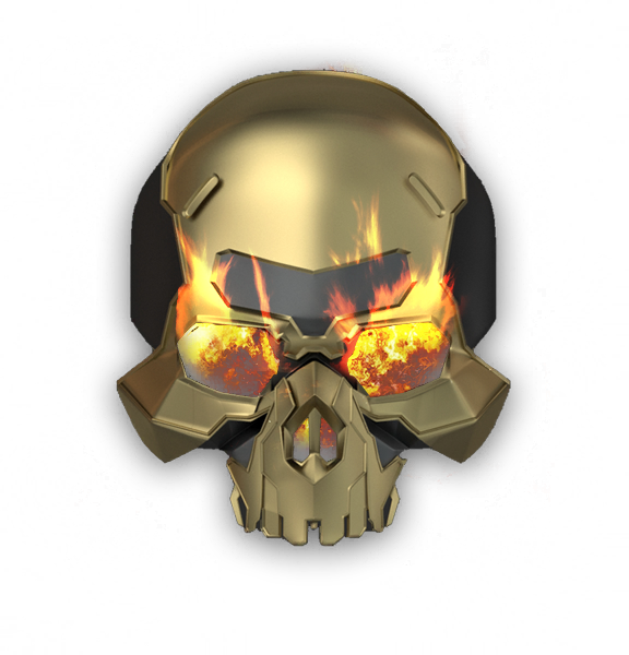 File:HW2 Skull Firestarter Icon.png