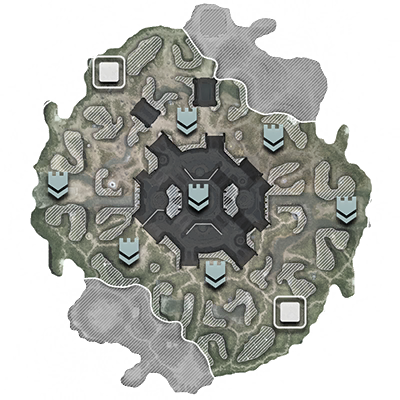 File:HW2 VaultMap 1v1 Strongholds.png