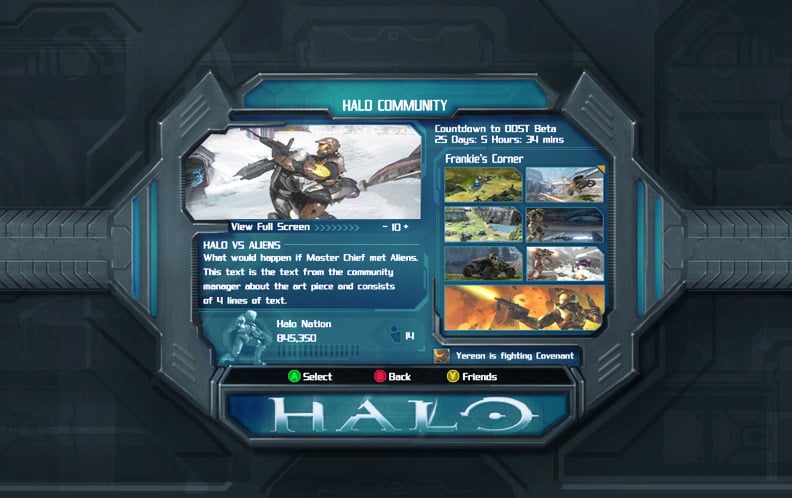 File:HWay Concept Art 1.jpg