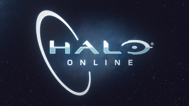 File:Halo Online logo.jpg