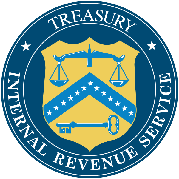 File:IRS.png