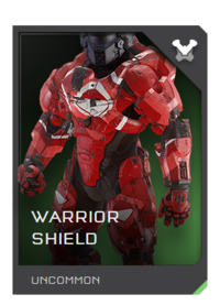File:REQ Card - Armor Warrior Shield.png
