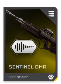 File:REQ Card - DMR Sentinel Silencer.jpg