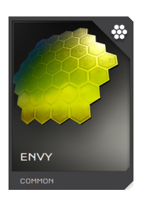 File:REQ Card - Envy.png