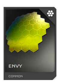 File:REQ Card - Envy.png