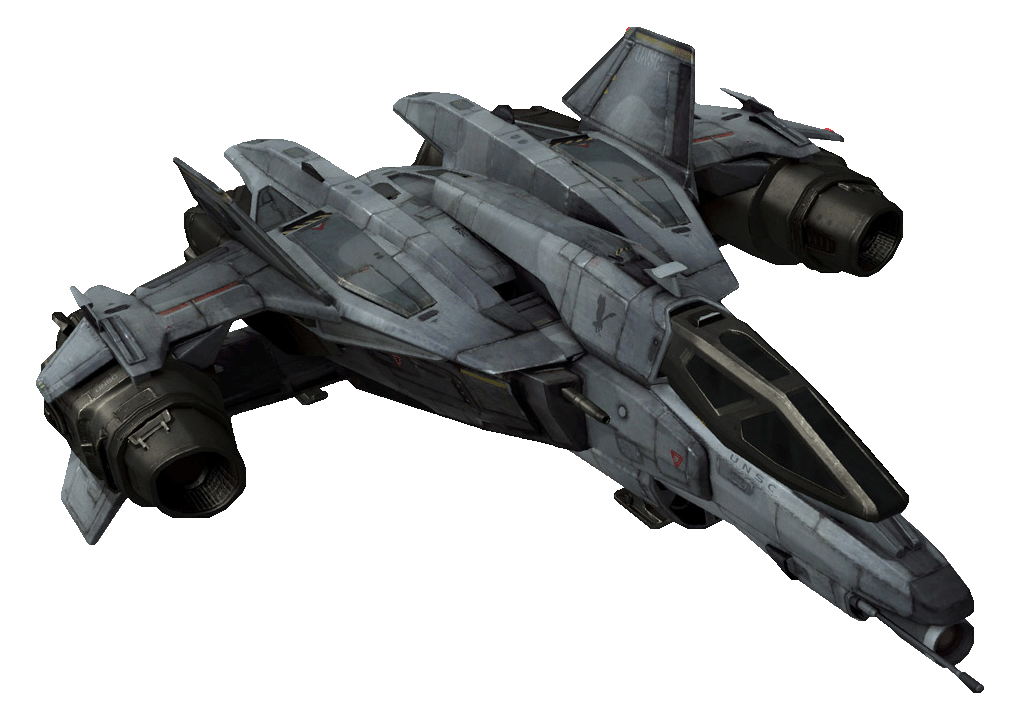 File:Sabre-class Starfighter.png - Halopedia, the Halo wiki