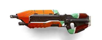 File:H5G - REQ icon - Assault Rifle (Fade).png
