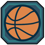 File:H5G Medal Alley-Oop.png