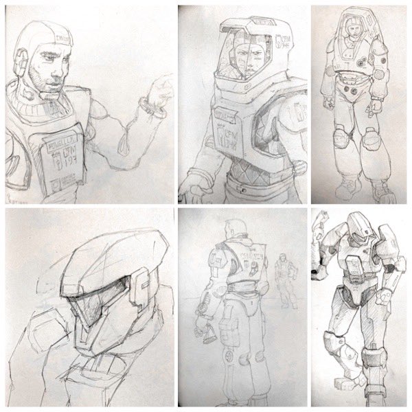 File:HCE SpacesuitSketches Concept.jpg