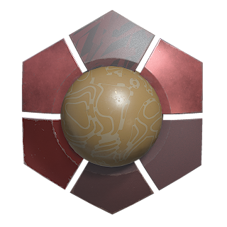 File:HINF - Coating icon - Gauss Forest.png