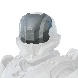 File:HINF - Helmet attachment icon - TAS-CORSON.png