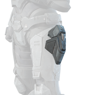 File:HINF - Utility icon - UTIL-Artisan Pouch.png