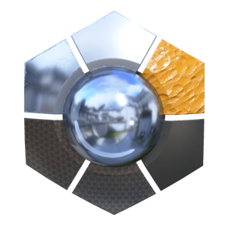 File:HINF - Weapon coating icon - Mirrored Eclipse.png