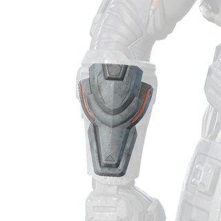 File:HINF - Wrist icon - Cavaliers Grasp.png