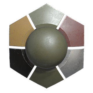 File:HINF Noble Portal Coating Icon.png