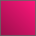 File:HTMCC HCE Colour Pink.png
