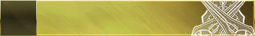 File:HTMCC Nameplate Gold Hero.png