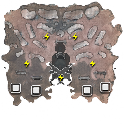 File:HW2 SentryMap 2v2 Deathmatch.png