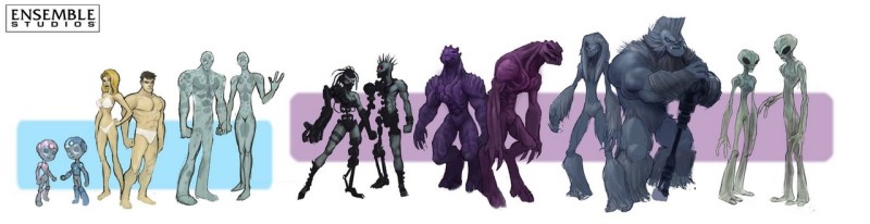 File:MMO Species Concept.jpg