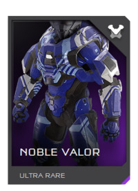 File:REQ Card - Armor Noble Valor.png