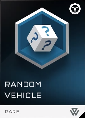File:REQ Card - Random Vehicle.png