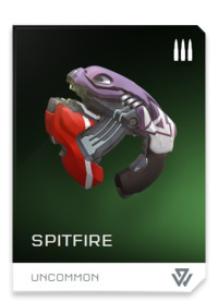 File:REQ card - Spitfire.jpg