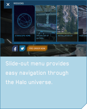 File:Starscope - Help 3.png