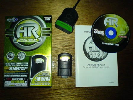 File:Action replay xbox.jpg