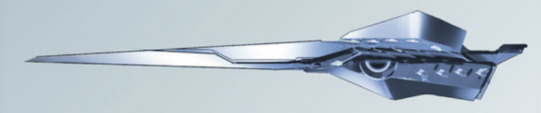 File:Enc22 MerganserTempo.png