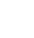 Medal icon for Halo 2.