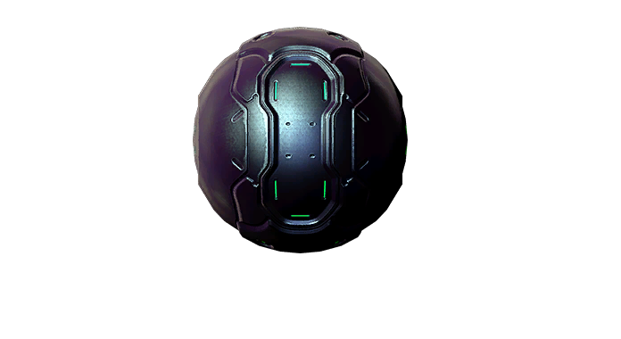 File:H4 - Loadout icon - Plasma Grenade.png