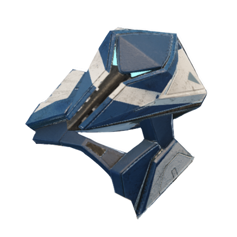 File:H4 - Right shoulder icon - Venator RPTR.png