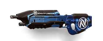 File:H5G - REQ icon - Assault Rifle (Team EnVyUs).png