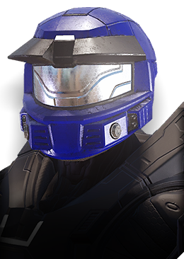 File:H5G - REQ icon - Mark V Alpha (helmet).png
