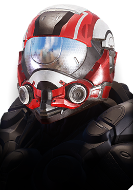 File:H5G - REQ icon - Operator (helmet).png